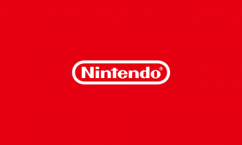 Nintendo Says Fans Who Want Sequels Are Hard To Please While Working On New Games