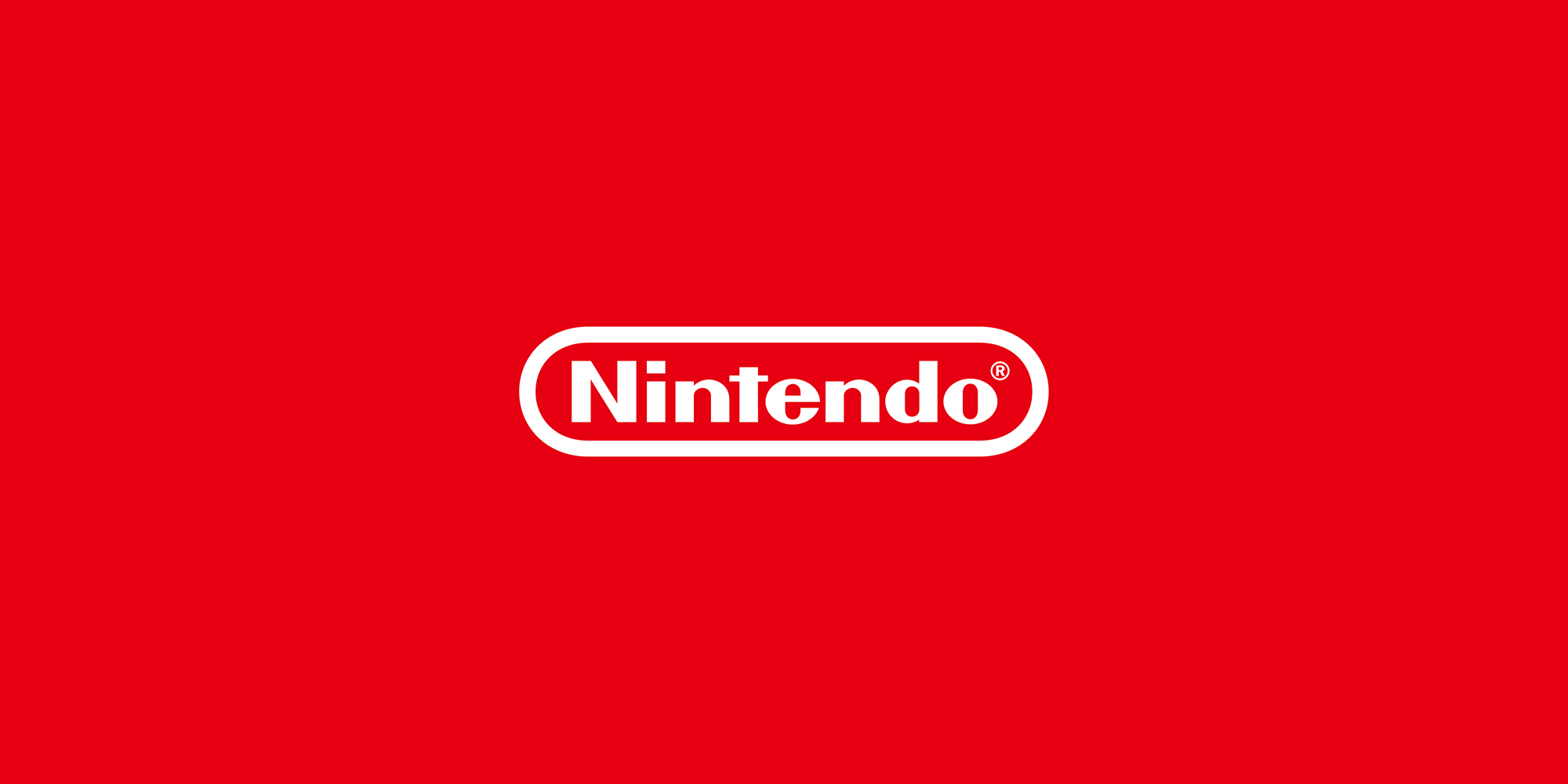 Nintendo Says Fans Are Hard to Please
