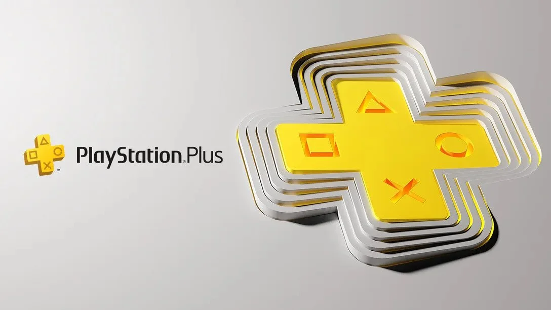 playstation plus essentials