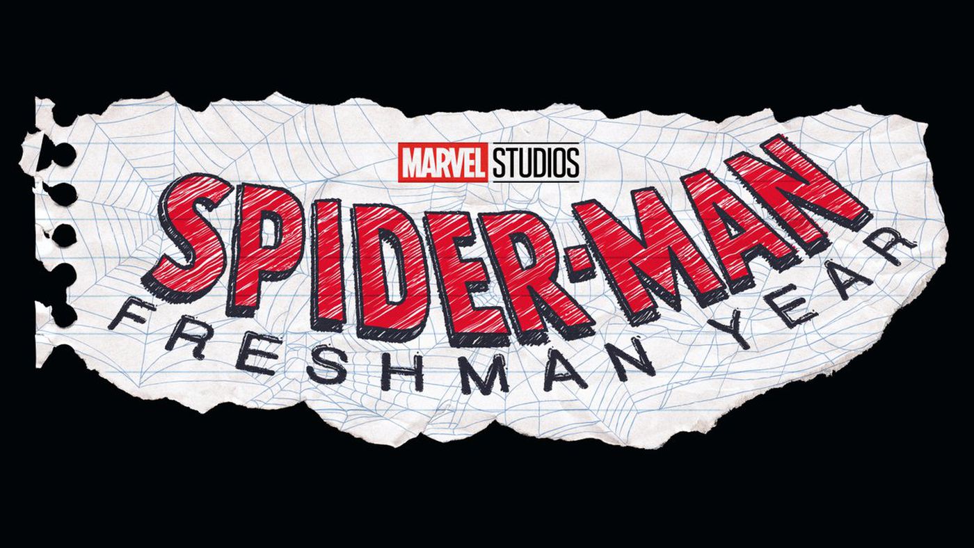 Spider-Man: Freshman Year Isn't Canon