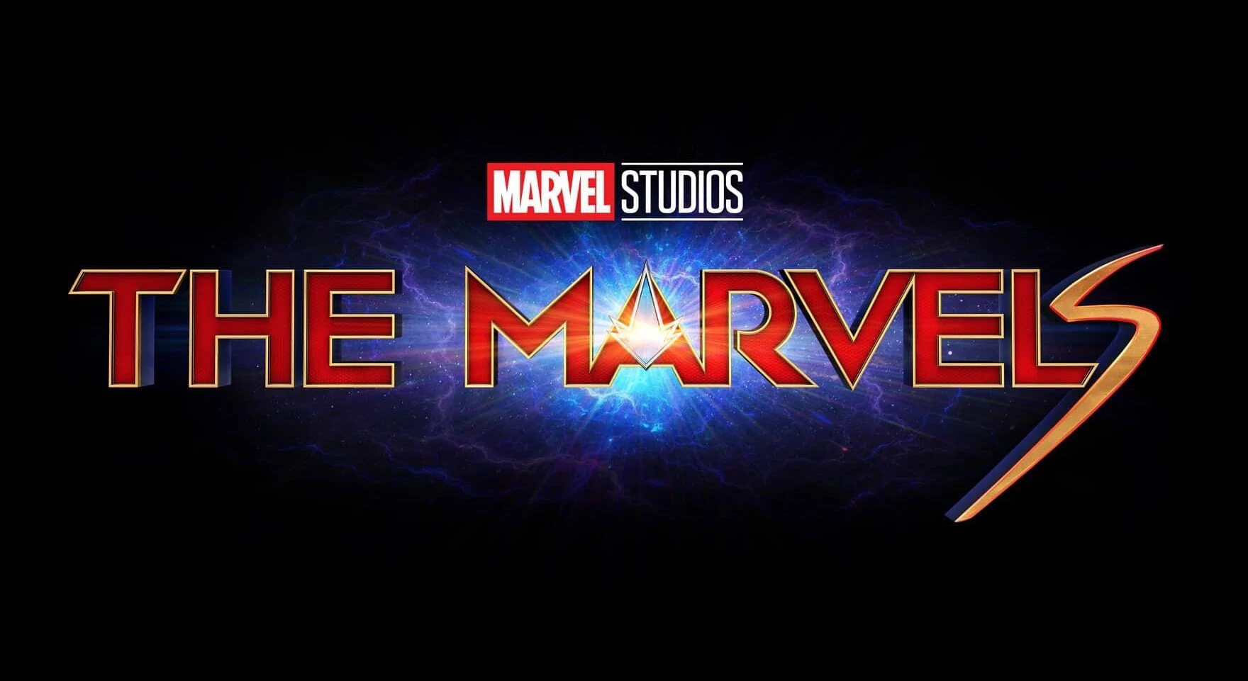 Upcoming marvel movies phase 5