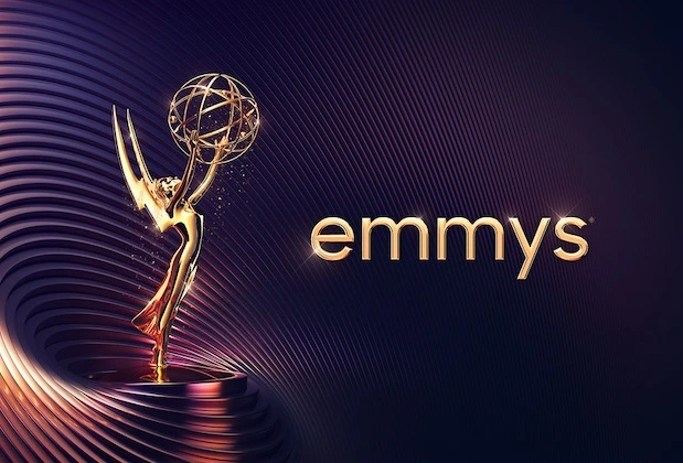 Emmy Awards 2022