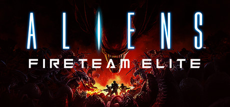 Aliens: Fireteam Elite crossplay