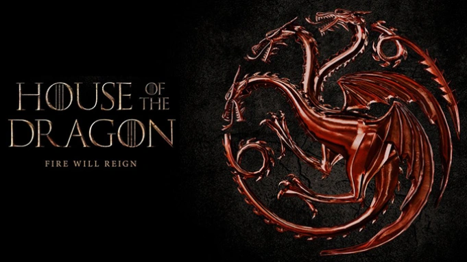 house of the dragon reviews