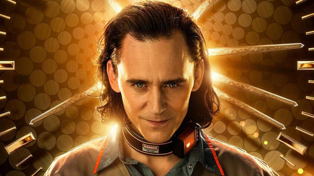 Loki Season 2 trailer