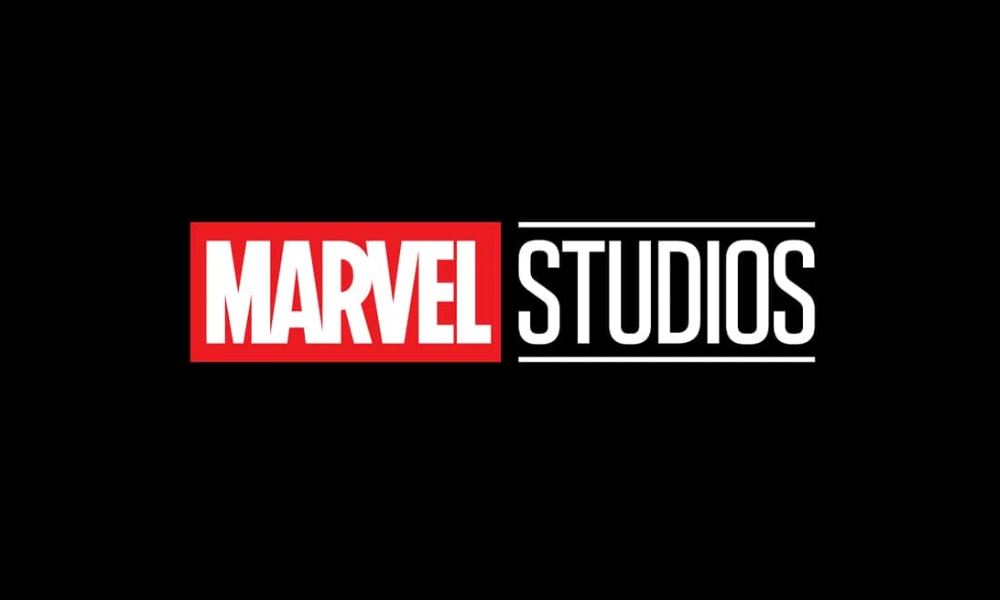 5 Disney+ MCU Shows