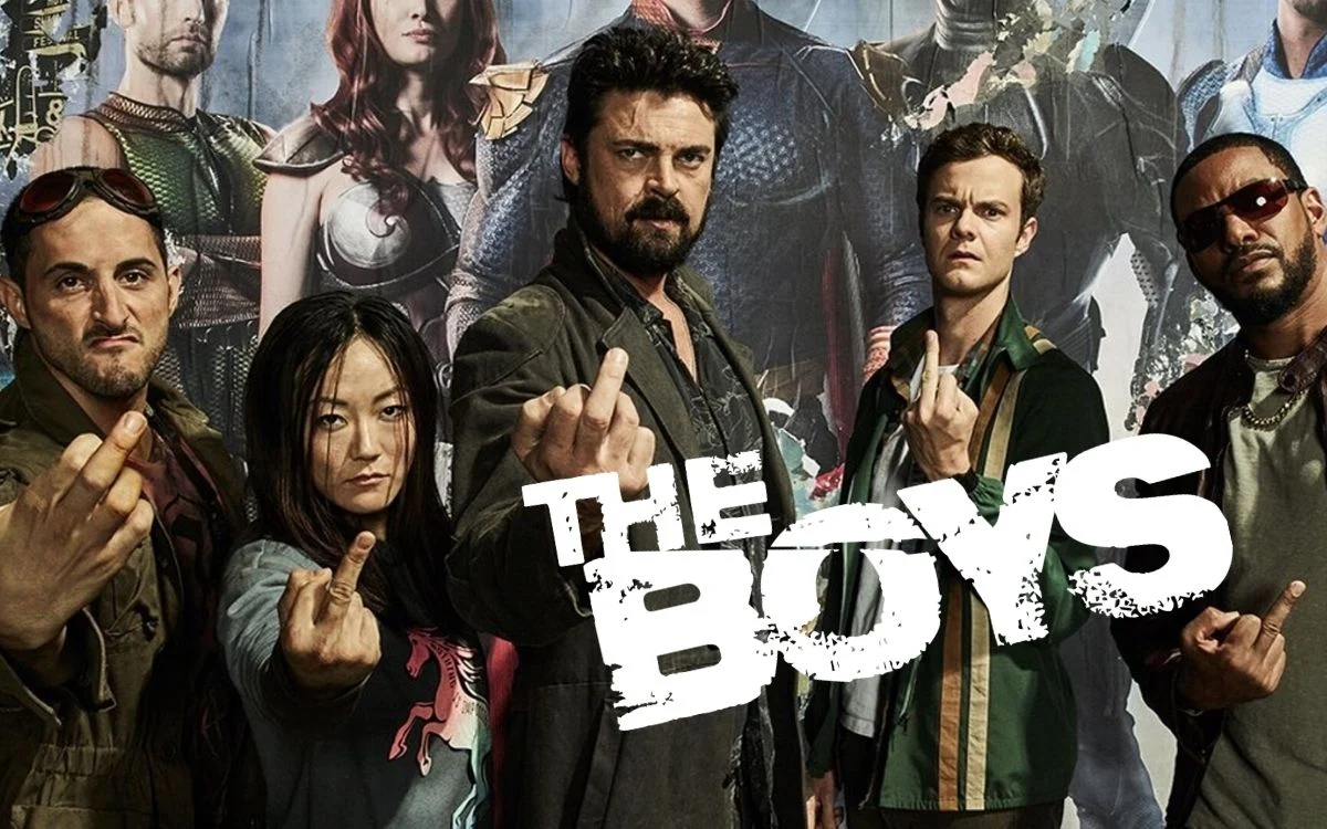 The Boys Saison 3 1.webp