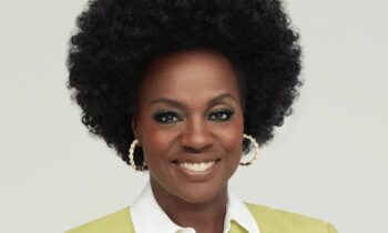 Viola Davis To Play The Villain in the Hunger Games Prequel