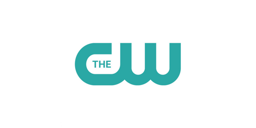 CW Network