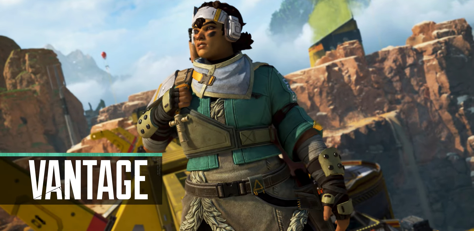 apex legends vantage