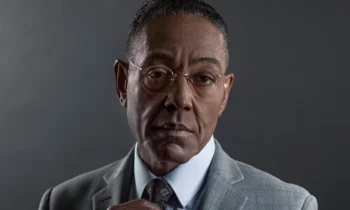 Giancarlo Esposito Declined Loki for Larger Role