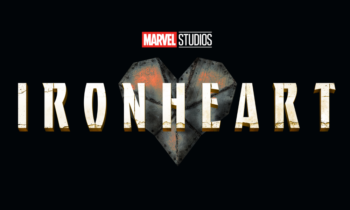 Queer Actors In MCU: Ironheart Casts First Transgender And Non-Binary Actors