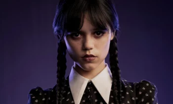 Fans Condemn Working Conditions Imposed On Wednesday Actress Jenna Ortega