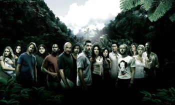 LOST TV Series Creator Talks About Show