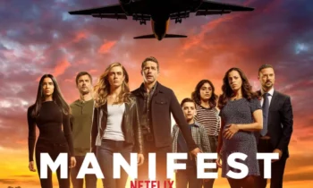 Manifest Final Season Releasing on Netflix Soon