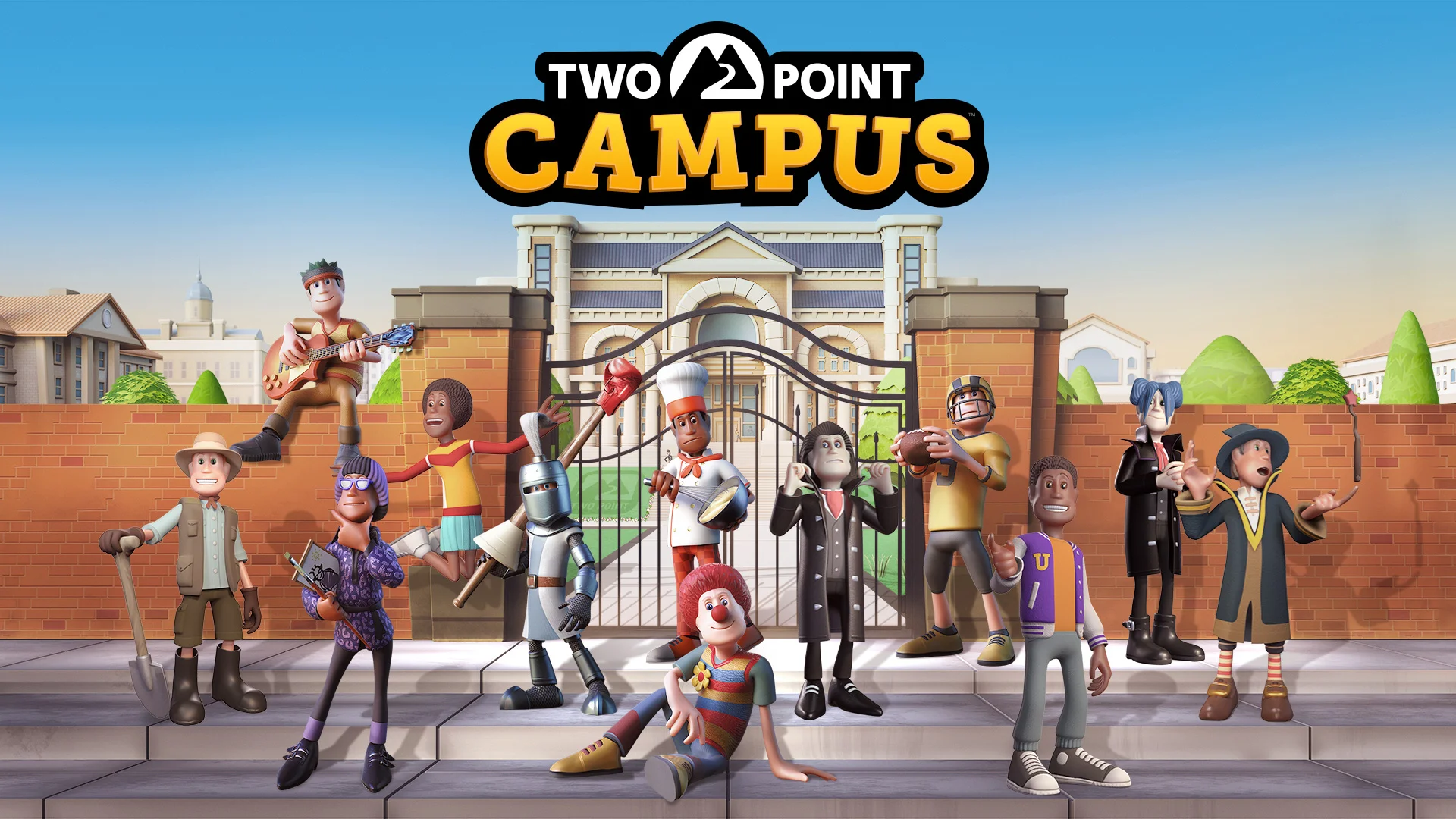 two point campus xbox game pass august