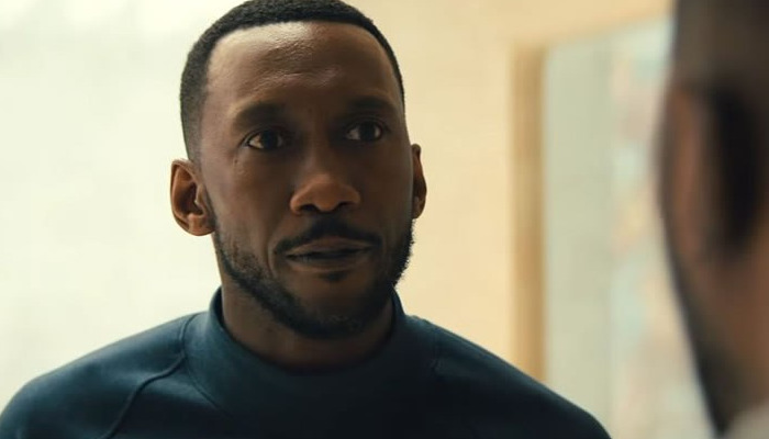 Mahershala-Ali-Swan-Song-01-700x400-1