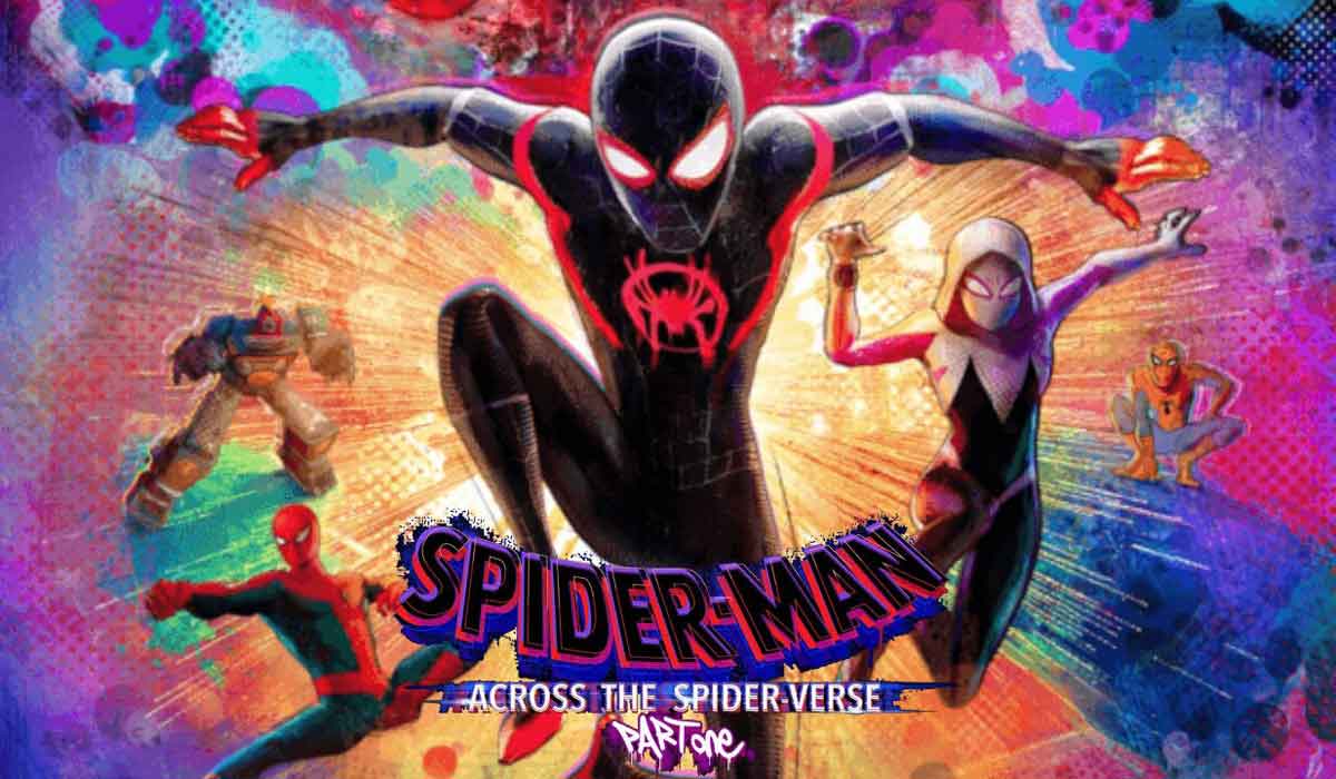 Spider-Man-Across-the-Spider-Verse