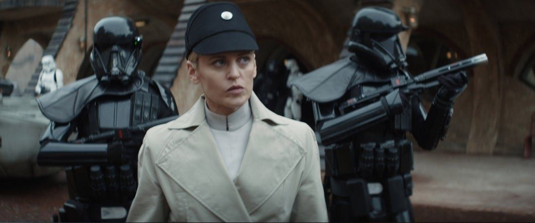Image: Lucasfilm/Disney