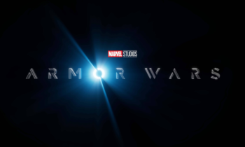 Marvel Changes Disney+’s Series Armor Wars Into A Movie