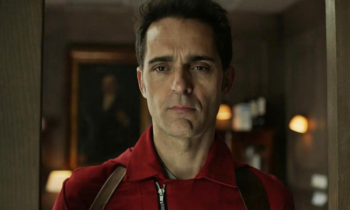 Money Heist spinoff series ‘Berlin’, What Do We Know So Far