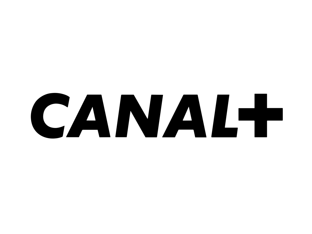 Canal+ Signs With Sony