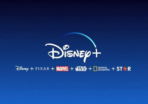 Disney+ Membership Perks