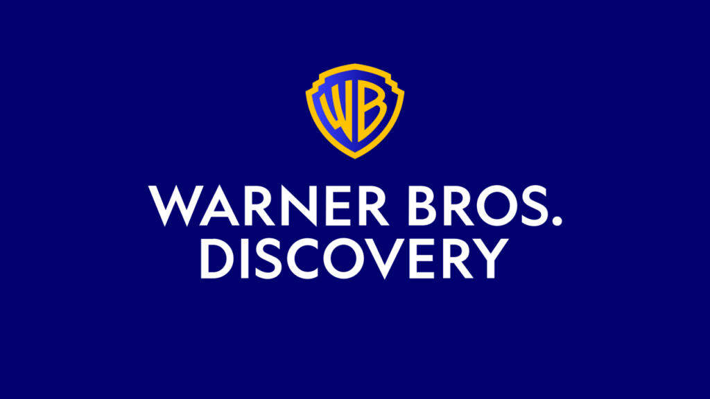 Warner Media Lawsuit
