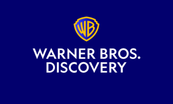Warner Media Faces Lawsuit After Alleged Manipulation In Subscriber Data