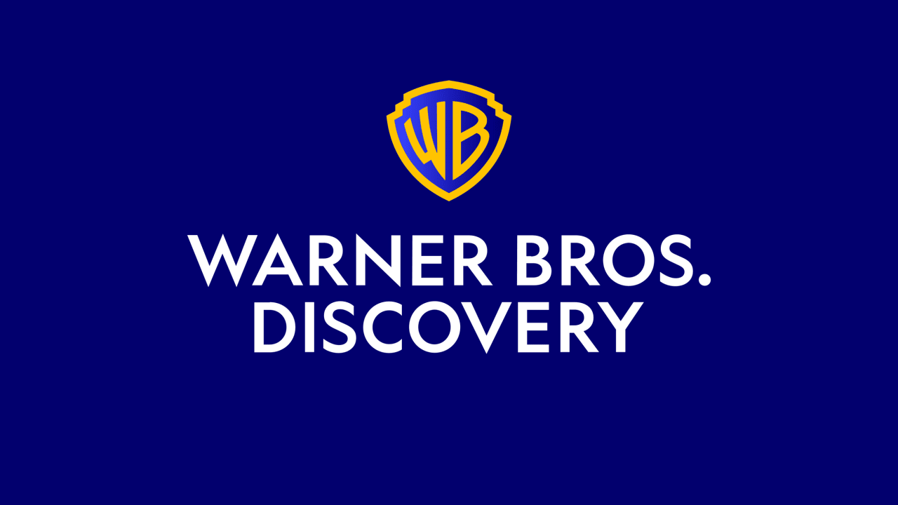 Warner Bros Pictures