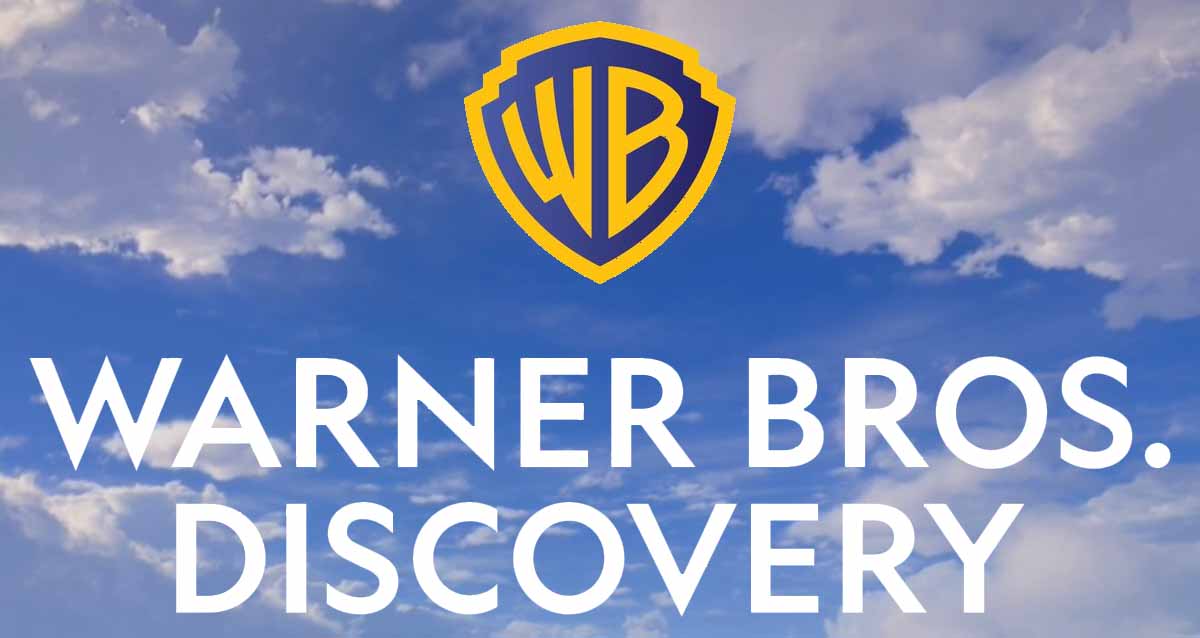 Warner Bros Pictures