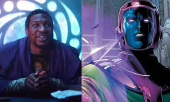 Reportedly, The MCU Continues With Kang For ‘Avengers’ Without Jonathan Majors