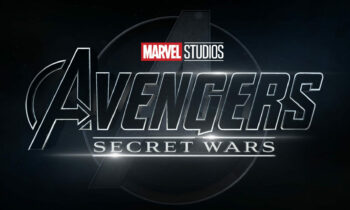 Marvel Fans Are Excited About The Latest Update On ‘Avengers: Secret Wars’ Cast