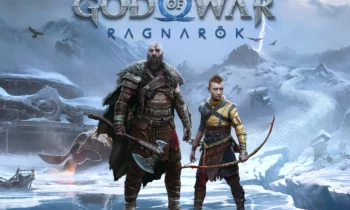 God Of War 5: Ragnarök Already Sold 11 Million Units And There’s Still Action To Come