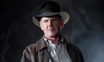 Indiana Jones 5 News Director Debunks Rumors About The Movie