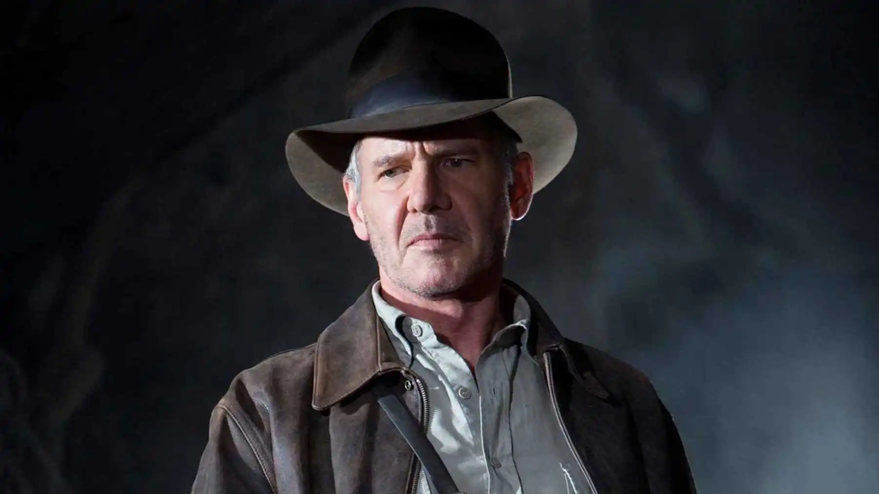 Indiana Jones 5 News