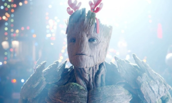 James Gunn On ‘Swoll Groot’ And How He Is Different From The Old Groot