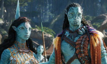 Avatar 2’s Budget Is Officially Announced 