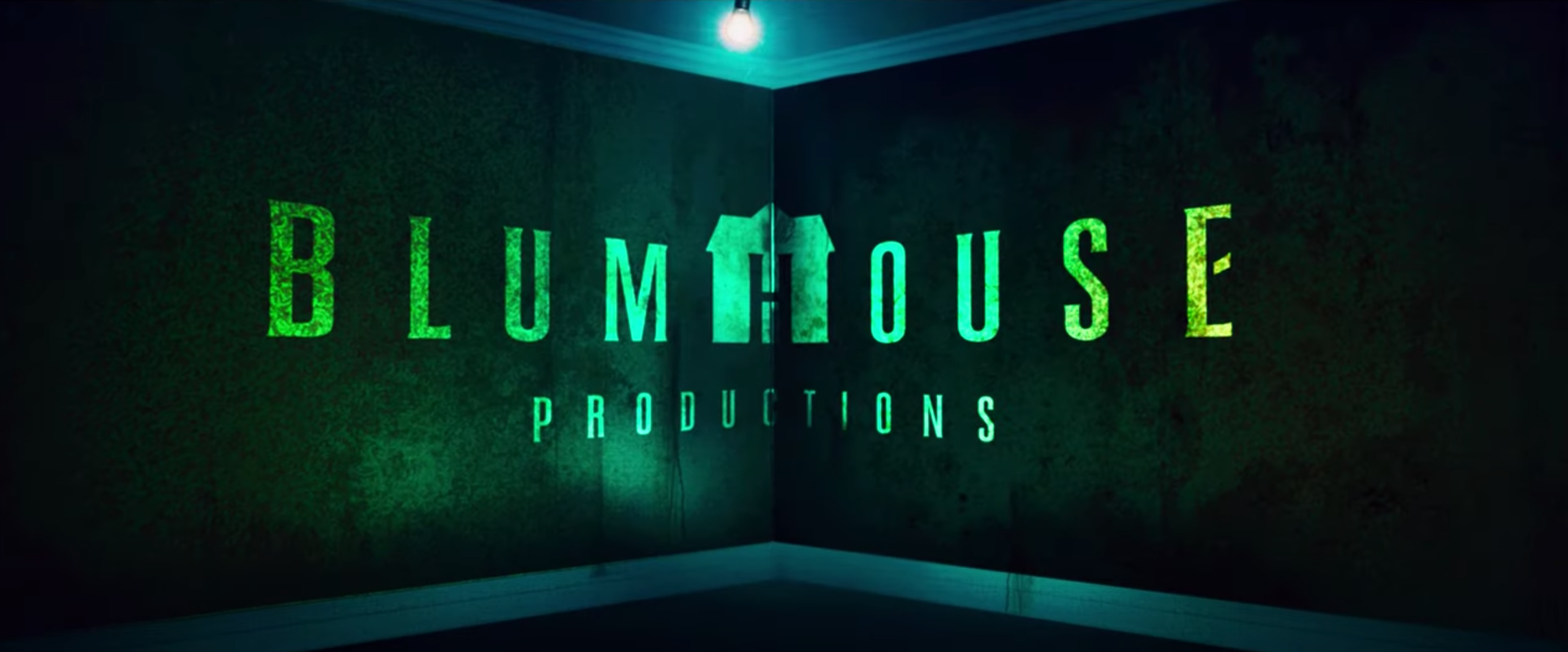 top blumhouse horror movies