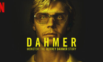 Ryan Murphy’s ‘Dahmer’: Behind The Scenes 