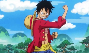 Netflix’s One Piece Live-Action Stays True To Anime