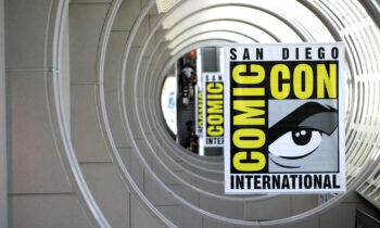 History of San Diego Comic-Con: The Annual Temple For Comic Book Fans
