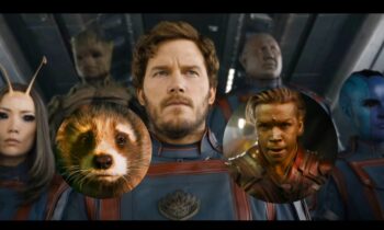Guardians of the Galaxy Vol. 3 Trailer, All Secrets Revealed