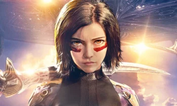 Alita Battle Angel 2 – Producer Confirms Sequel Is Coming