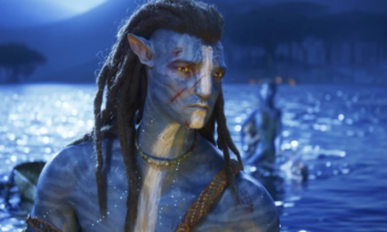 Avatar 2 Reviews Massively Positive From Movie Critics