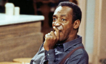 Bill Cosby And NBCUniversal Sued By Ex-Co-Stars For Sexual Assault