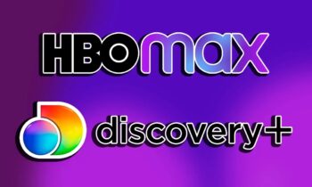 New Name For Warner Bros Discovery Streaming Platform Discussed