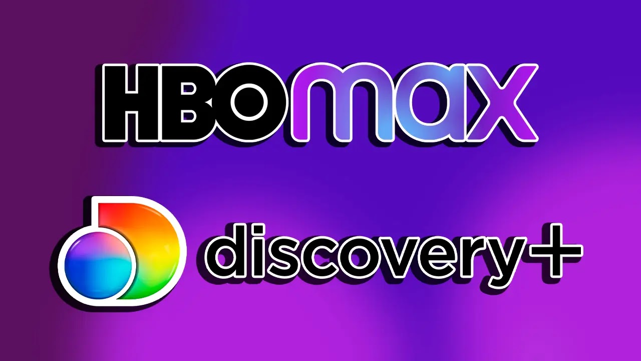 warner bros discovery streaming