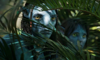 Avatar Actors Say That James Cameron Has an Avatar Script 1.5
