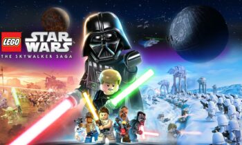 LEGO Star Wars in Game Pass Will Be A Reality!